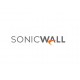 SONICWALL - SonicWall 01-SSC-7468 licencia y actualización de software 1 licencia(s) 1 año(s) - 01-SSC-7468